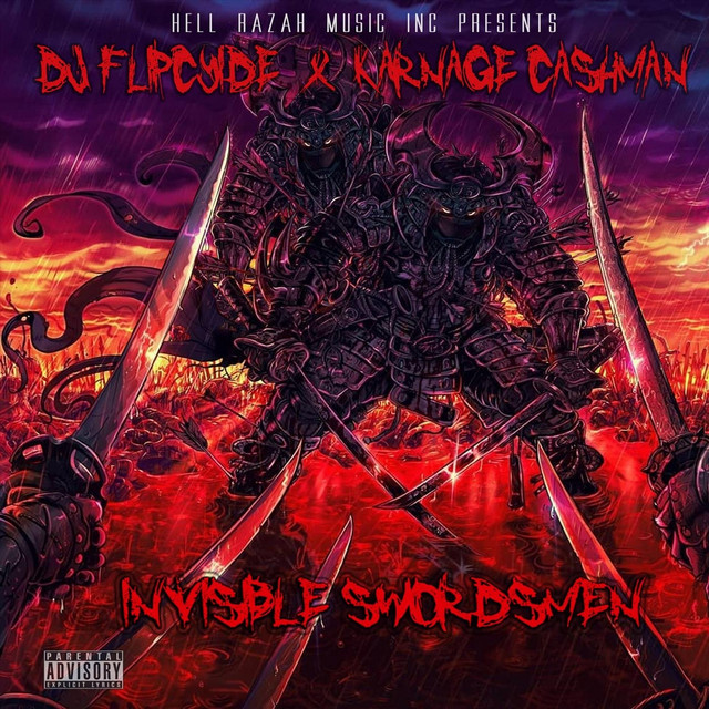 Bang Bang cover art
