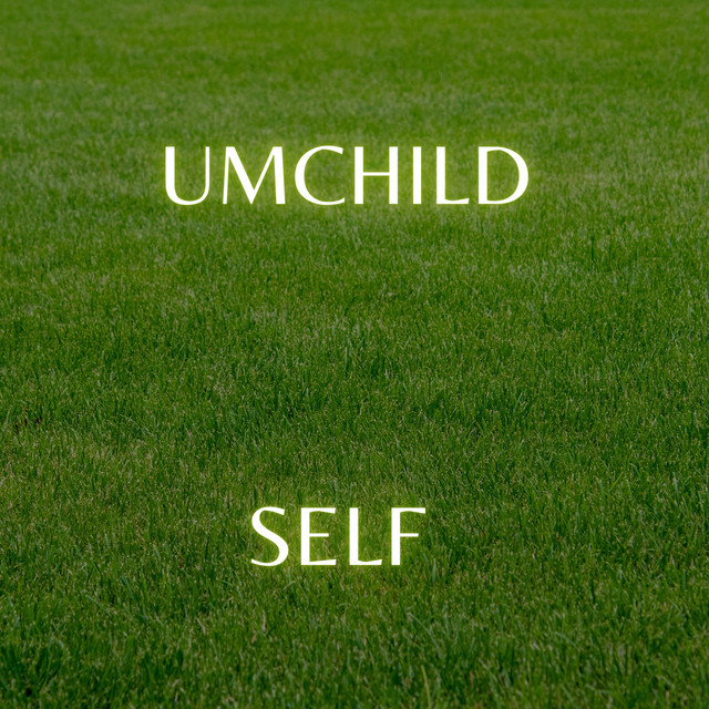 UMCHILD
