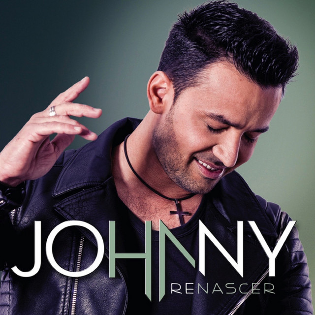 Tens Que Viver a Vida cover art