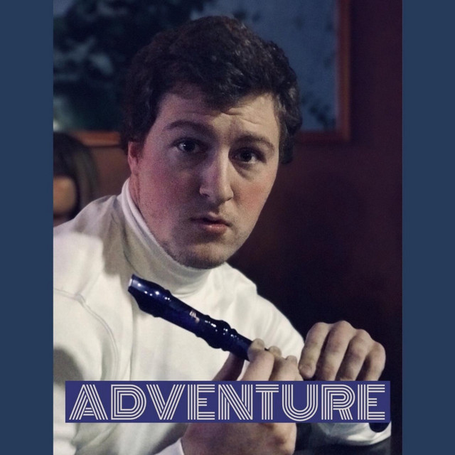 Adventure