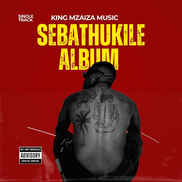 Sebathukile