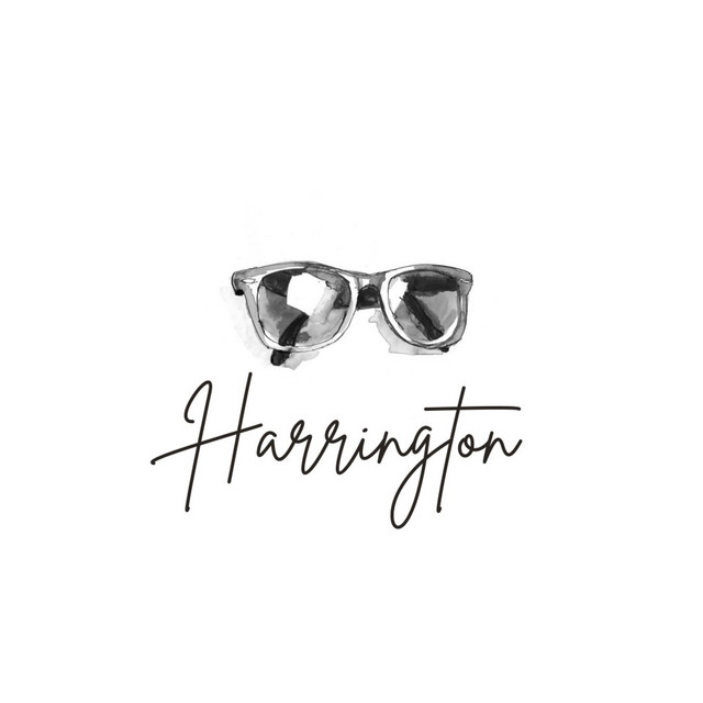 Harrington