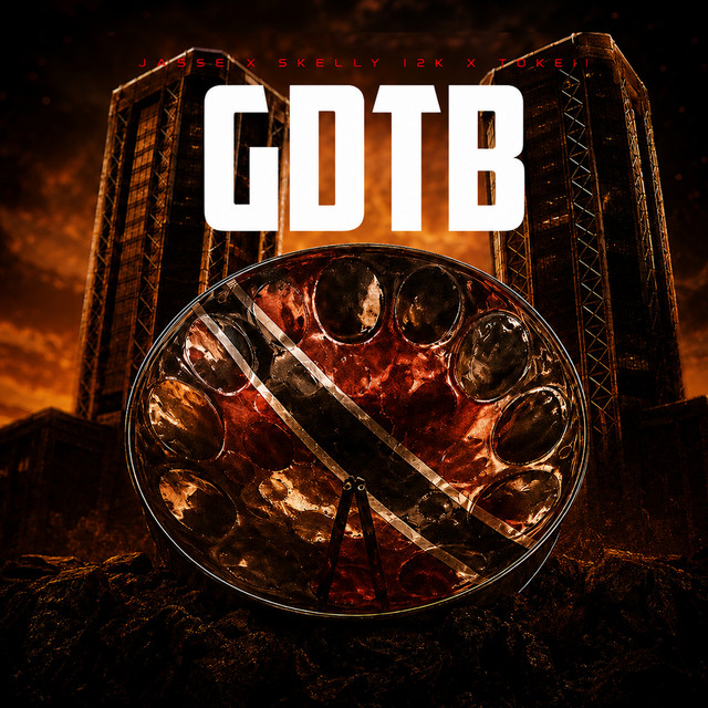 Gdtb