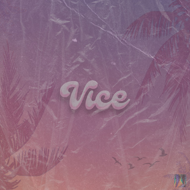 Vice