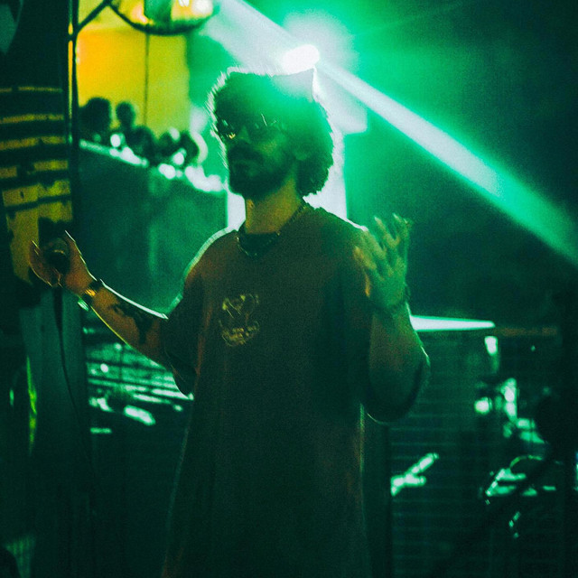 NÖQÜÏËRØ - Single by Griiego | Spotify