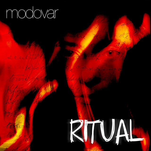 Ritual - Single by Modovar | Spotify
