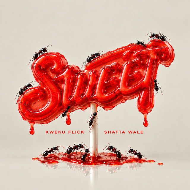 Sweet