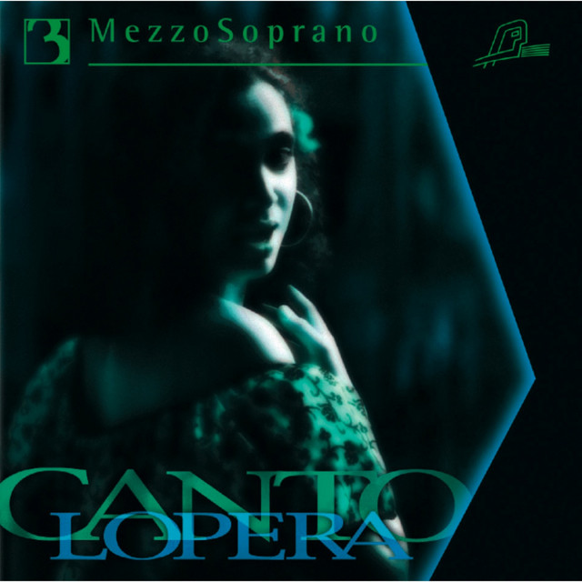 I Capuleti e i Montecchi: "Se Romeo t'uccise un figlio" - "La tremenda ultrice spada" (Romeo, Chorus) - Full Vocal Version