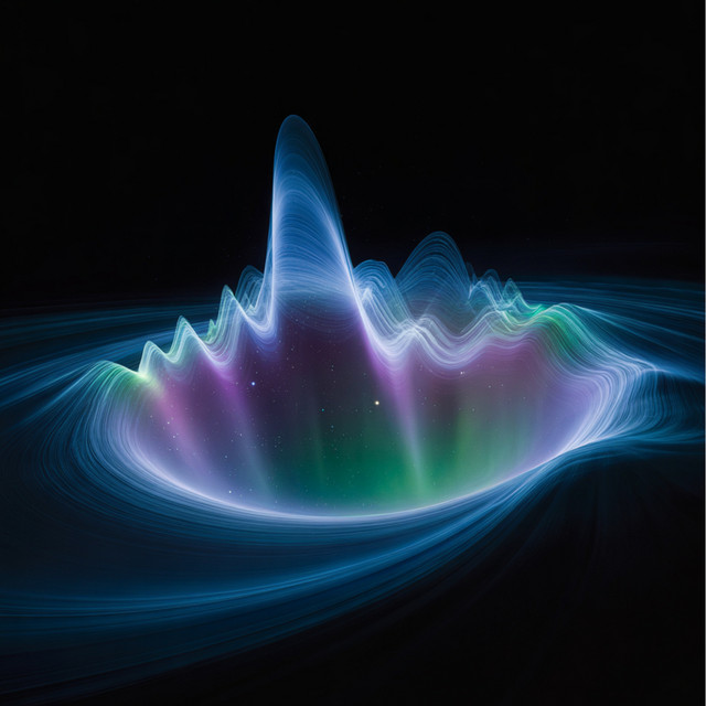 blue notes cover art