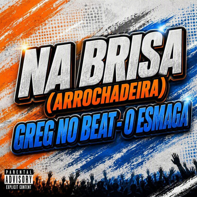 Na Brisa (Arrochadeira)