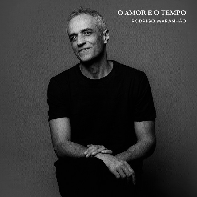 O Amor e o Tempo
