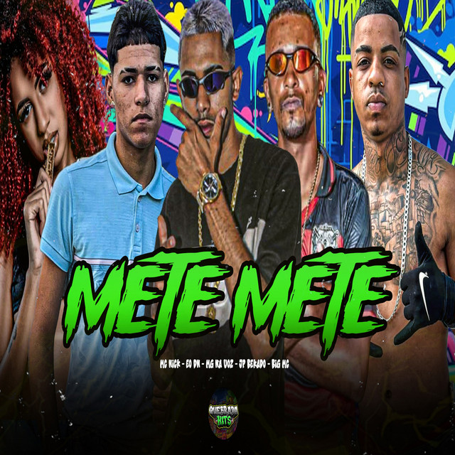 Mete Mete