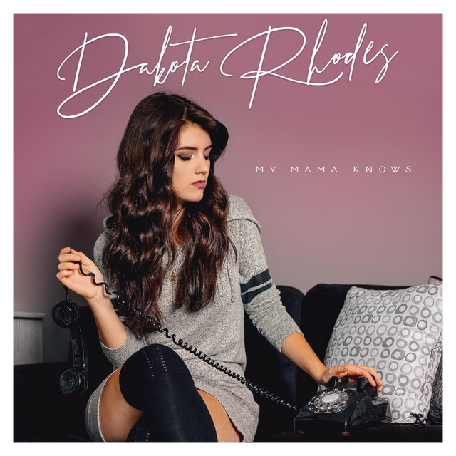 Dakota Rhodes - Songs, Events and Music Stats | Viberate.com