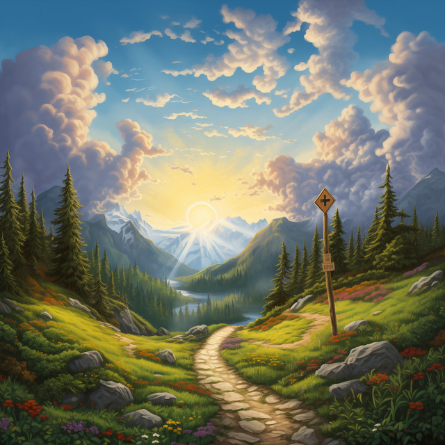 right or wrong cover art