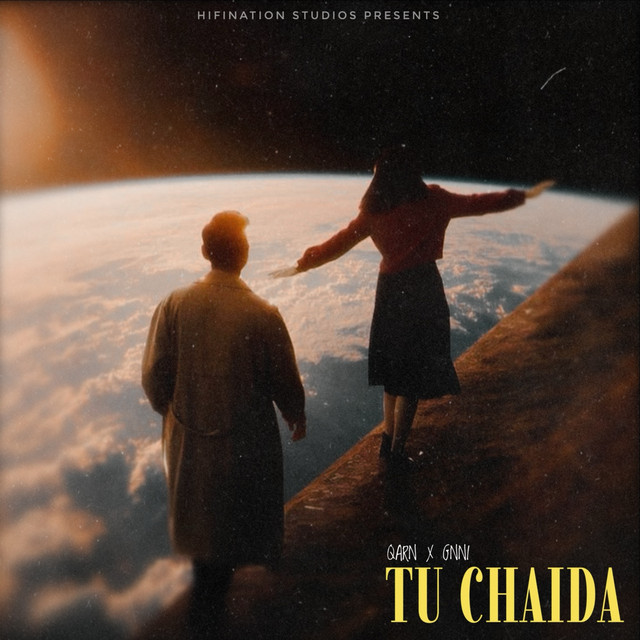 Tu Chaida
