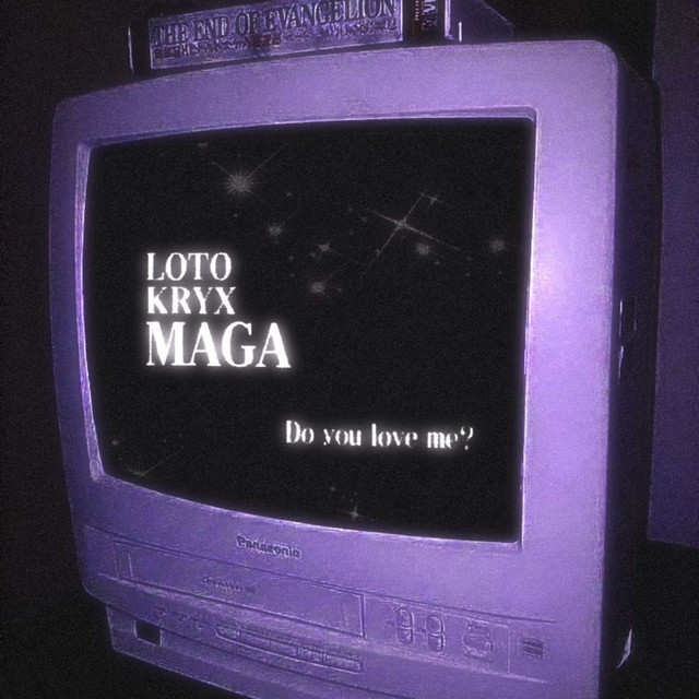 maga