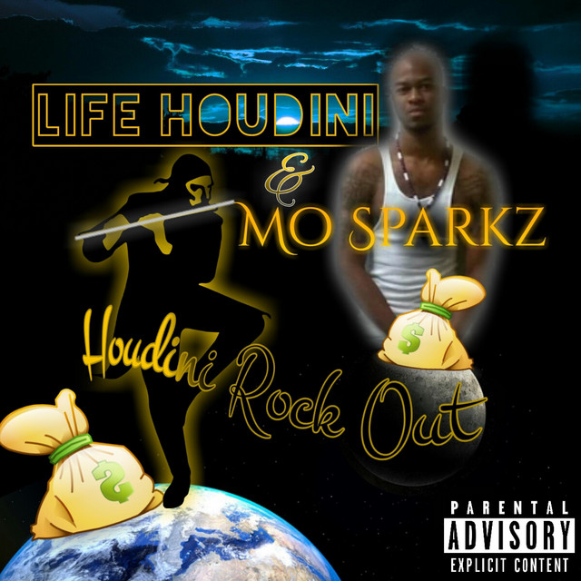 Album art for Dreaming [SPINNIN'/CLUBWRK]