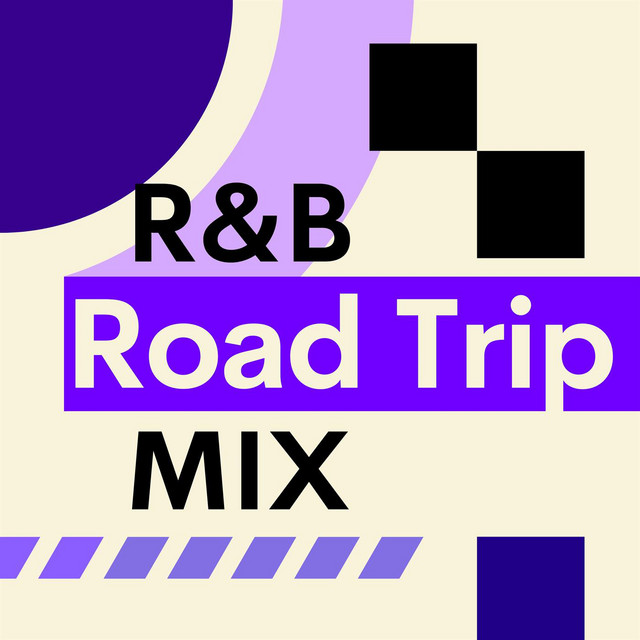 r-b-road-trip-mix-compilation-by-various-artists-spotify