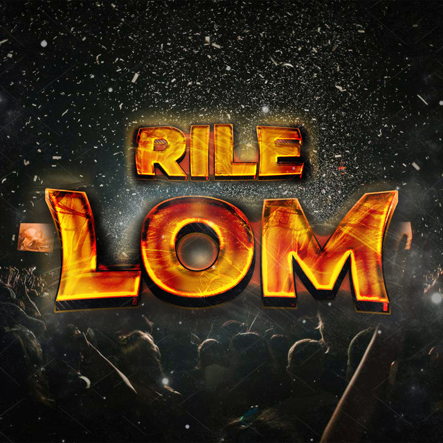 Lom
