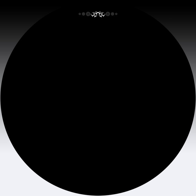 Subsurface cover art