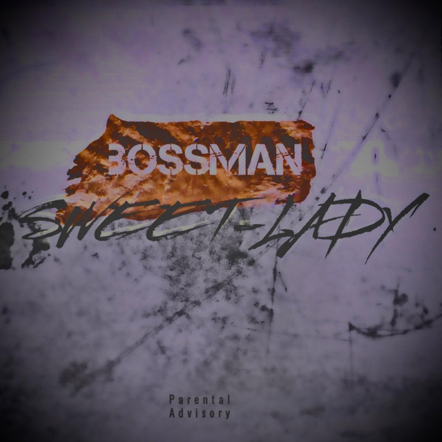 Bossman Bankz