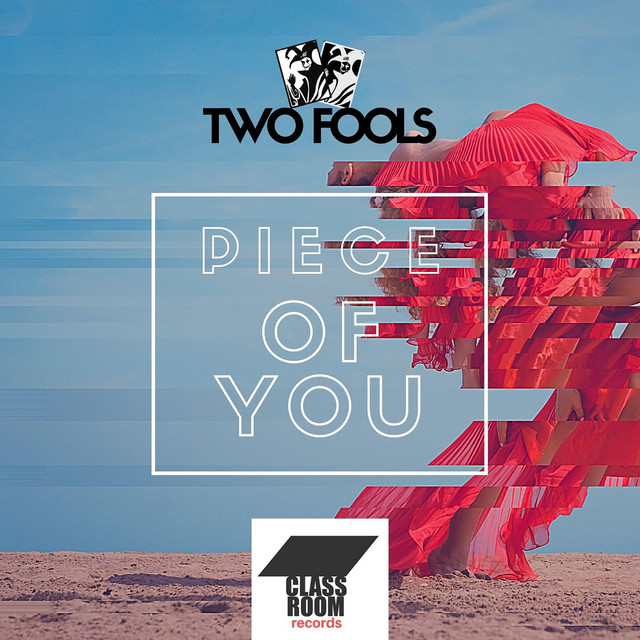 Two Fools | Spotify