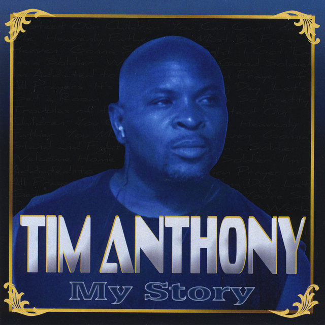 Baby You're so Pretty - song and lyrics by Tim Anthony | Spotify