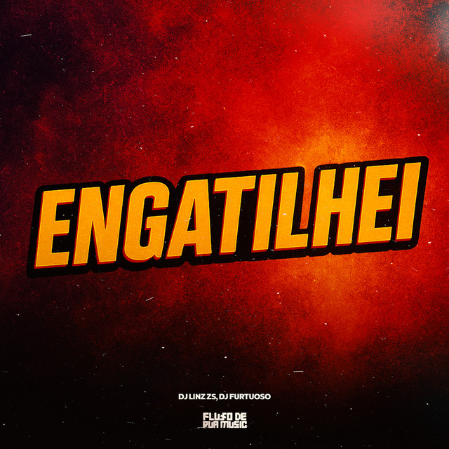 Engatilhei