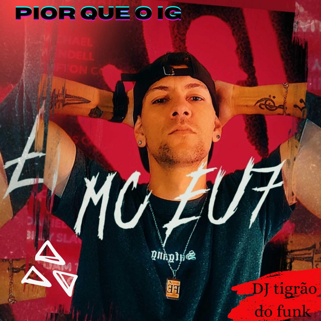 Pior que o IG