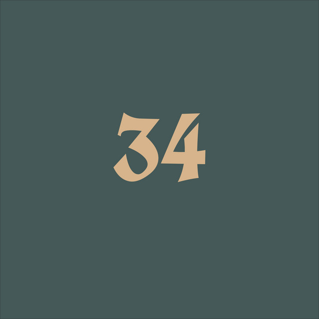 Обкладинка: 34 Vänligt över jorden glänser — Traditional