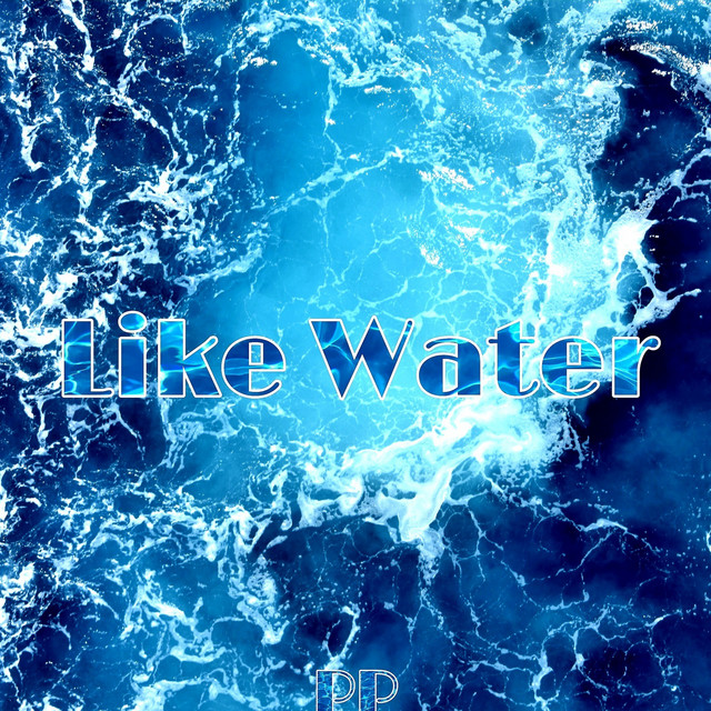 Like Water