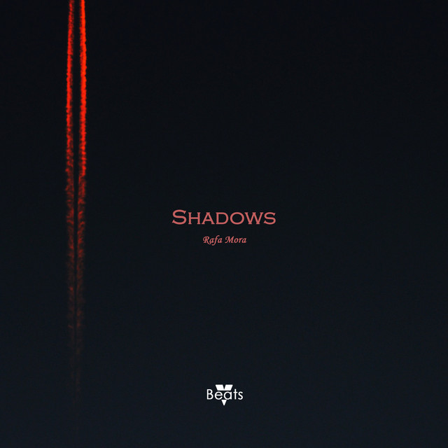 Shadows cover