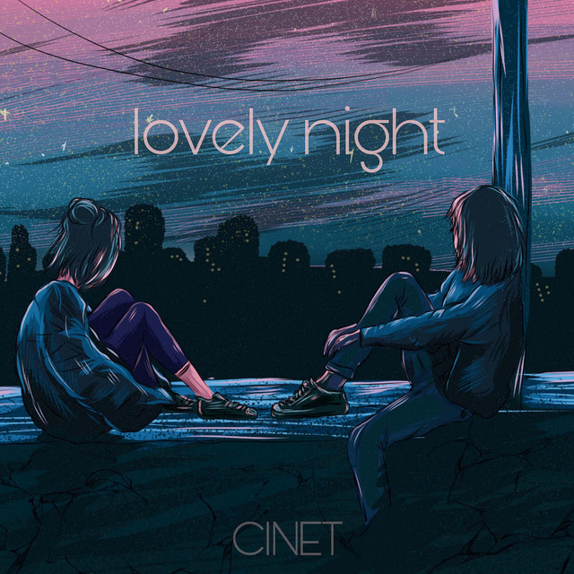 Lovely Night