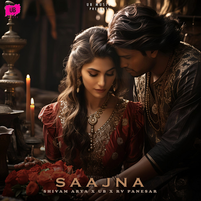Saajna