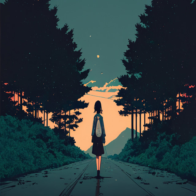 Leave Message