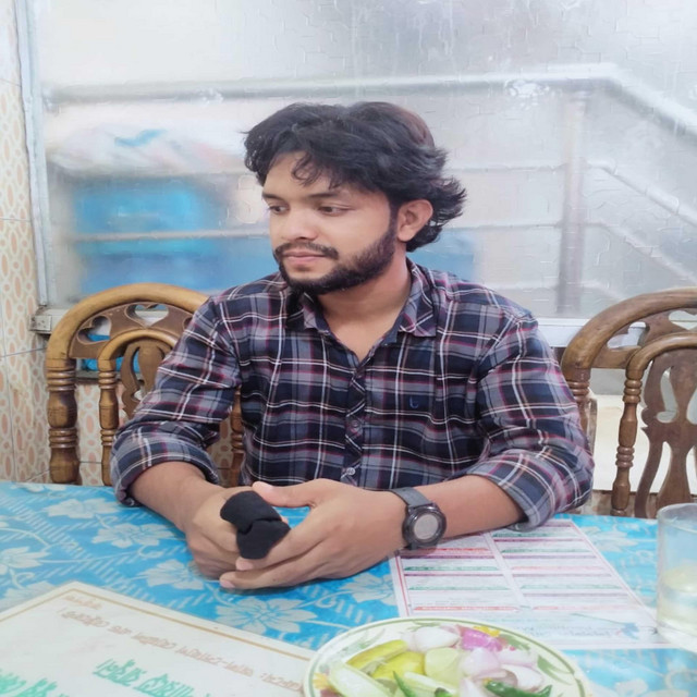 dubbasole - song and lyrics by Md Burhan Uddin | Spotify