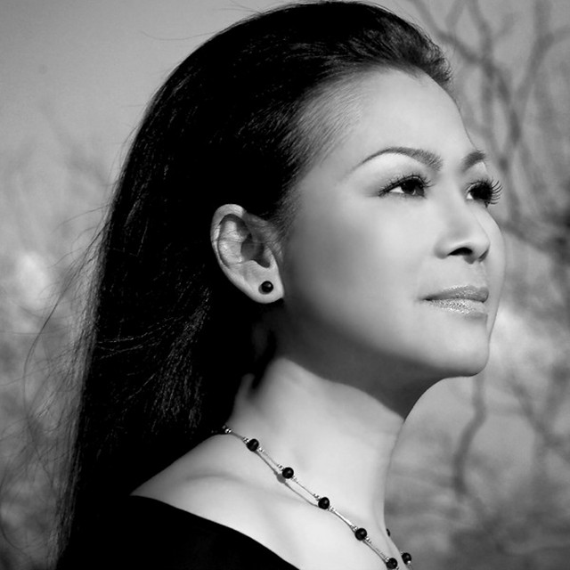 Một Cõi Đi Về