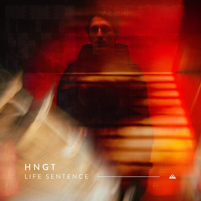 Life Sentence album art