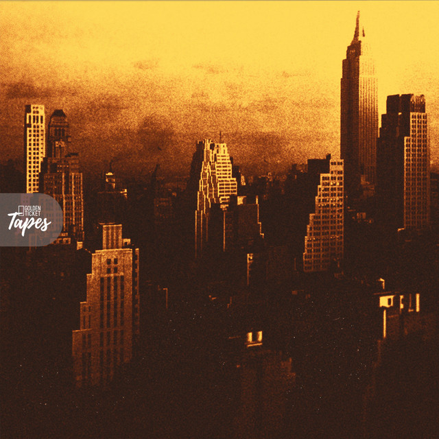NY Nostalgia