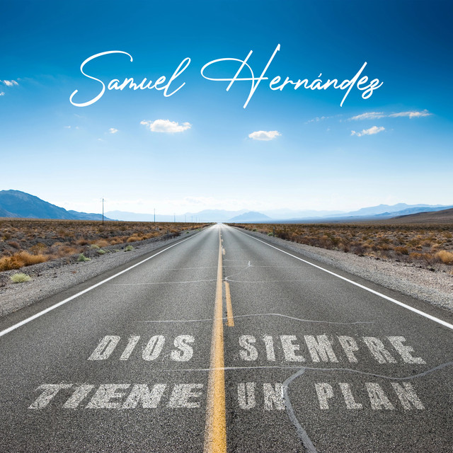 Dios Siempre Tiene un Plan