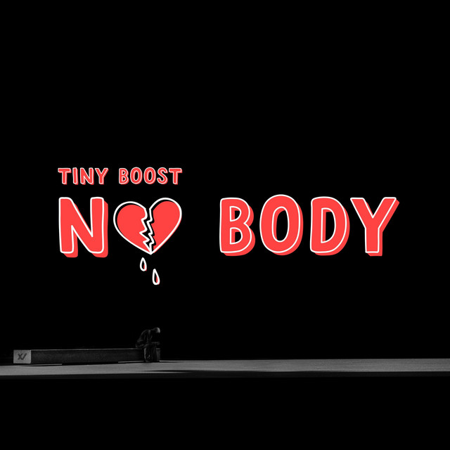 Nobody