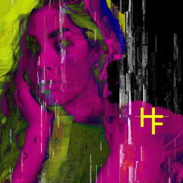Still Guilty cover