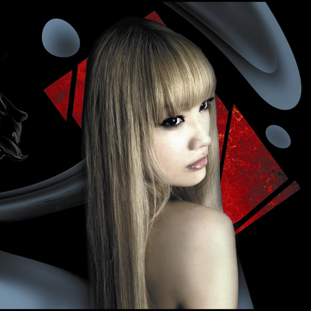 Aural Vampire | Spotify