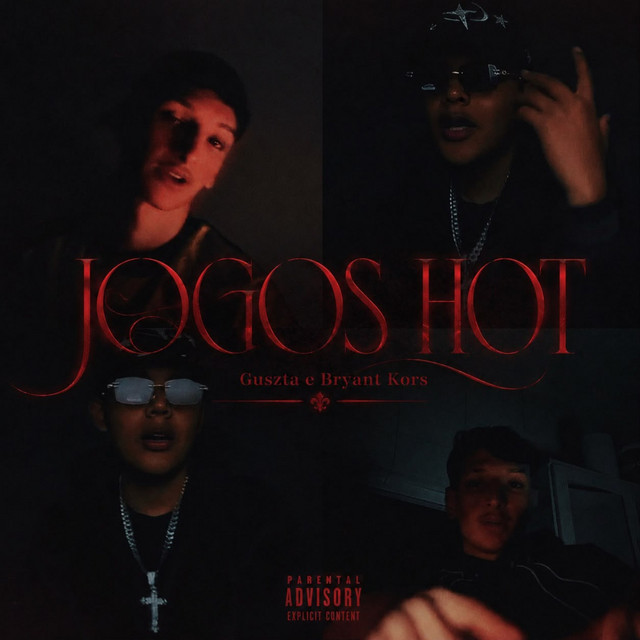 Jogos Hot