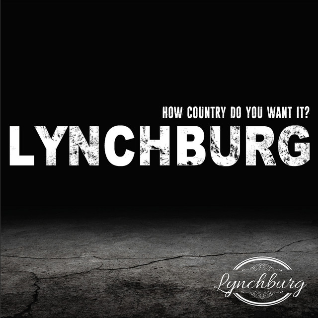 Lynchburg