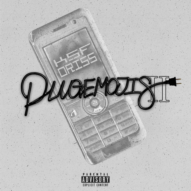 PLUG EMOJIS 2