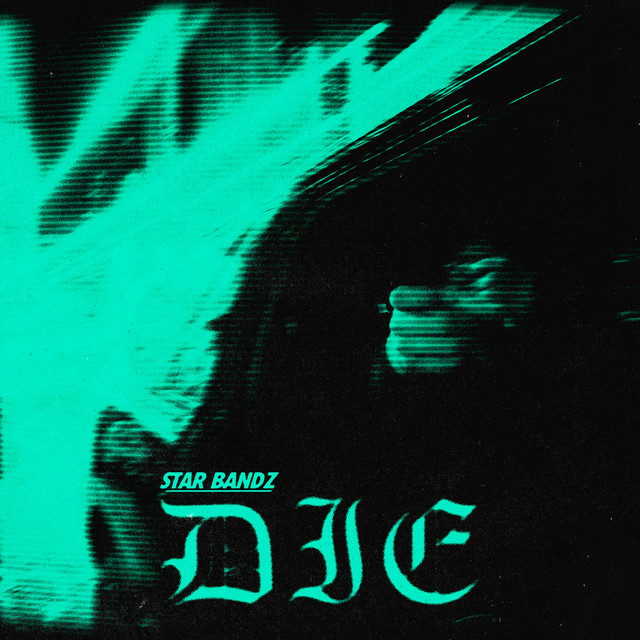 Die (Acoustic Version)