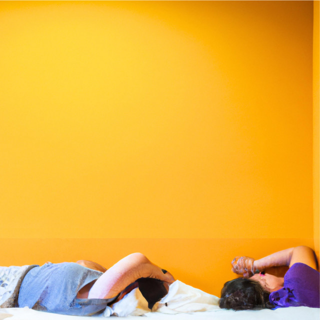 IYKYK (Right?)