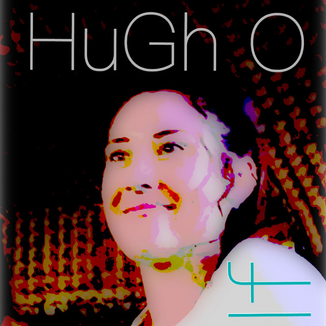 Hugh O