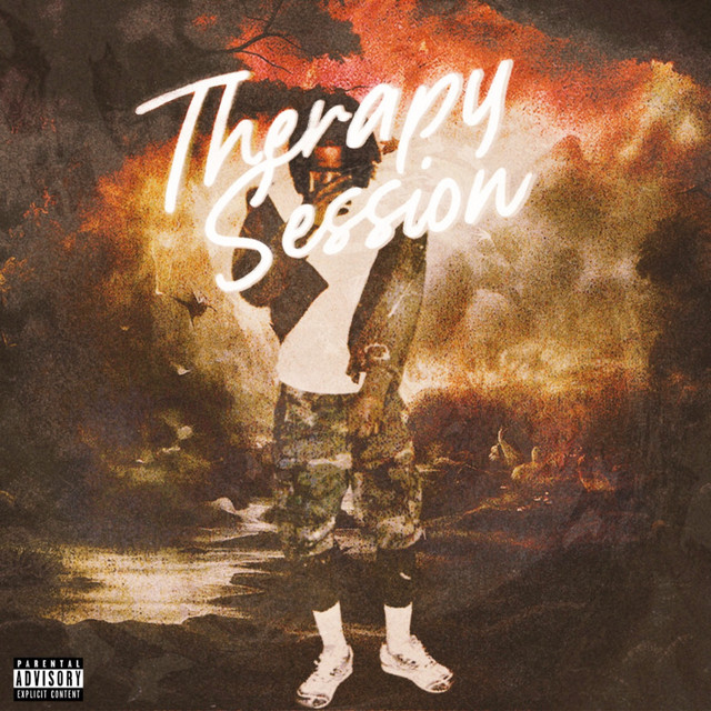 StackVisions (feat. Aum1k) cover art